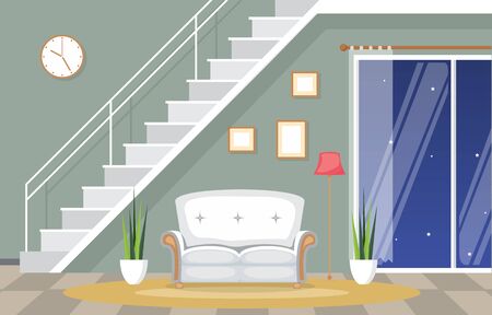 知られざる35年ローンのリスクとは