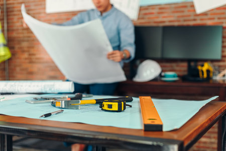 内見時に質問すべき重要ポイントと失敗しないための交渉術