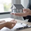 リフォームのプロに聞く！日本の住宅構造と最適な施工方法