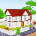 不動産投資における賃貸管理の基本とトラブル対応策