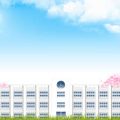 中古物件 vs 新築物件：初心者はどちらを選ぶべきか？