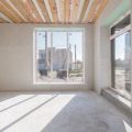 二世帯住宅におけるプライバシーと共有空間の最適バランス