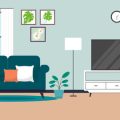 住まい給付金や住宅ローン減税など公的サポートの活用方法