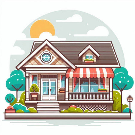 売主による保証やアフターサービスの充実