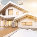 狭小・変形地住宅の断熱・通風対策と快適な居住環境の作り方