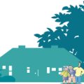 築古住宅でもできる断熱改修と国・自治体の支援制度