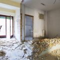 防災・耐震面でのマンションと一戸建ての優劣と注意点
