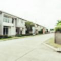 外構で防げる空き巣被害〜最新犯罪傾向と日本の対策事例〜