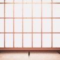 収納力抜群！日本の住宅における収納付き間取りの最新動向