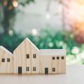 新築住宅と中古住宅、購入から入居までのステップ比較