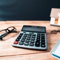 不動産売却時にかかる消費税の有無とその計算方法