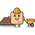 蓄電池の停電時バックアップ活用事例集