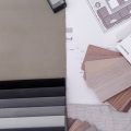リフォーム・内装変更時に注意したい防音性能アップの材料と施工例