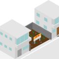 不動産相続後の売却手続きと税金の負担の仕組み