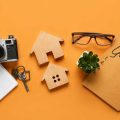 賃貸住宅でもできる手軽なエコリフォームアイデア集