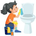 防災と防犯を両立させるマンション設計と運用のポイント