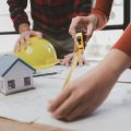 中古住宅を購入してリフォームする具体的な流れと費用