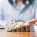 変動金利と固定金利の違いと将来的なリスク分析