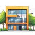 和室を洋室に変更した際の資産価値や売買価格への影響とは？