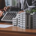 管理会社の業務範囲とオーナー責任の分担：賃貸経営成功の秘訣