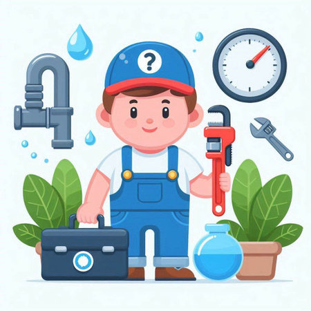 賢く活用！減税制度の基礎知識
