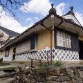 和風住宅にマッチするウッドデッキデザインのコツ