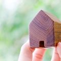 リフォーム後のメンテナンスはDIY？プロ？長持ちさせる秘訣