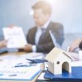 マンション管理組合による防犯対策の計画と実践