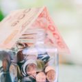 住宅ローン残債がある家を上手に売却して高値を実現するコツ