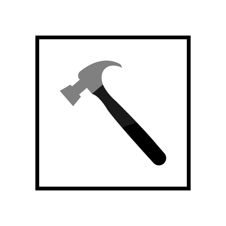 リノベーションとデザインの工夫