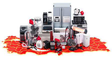 省エネ家電のリサイクル・買い替えで得するポイント徹底解説