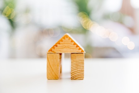 空き家再生プロジェクトの成功ノウハウと関係者インタビュー