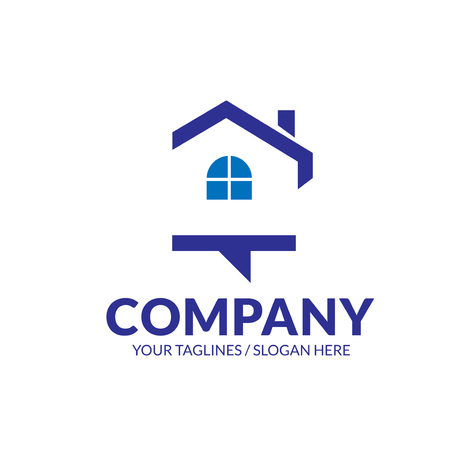 段差解消とスロープ設置のリフォーム実例と注意点