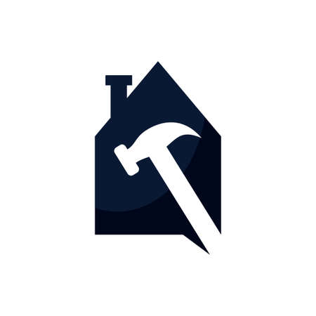 風水信仰の実態―調査結果の分析