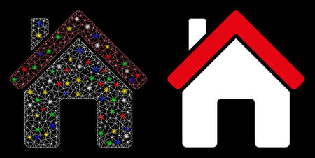 狭小地の3階建て住宅設計：日本における高さ制限と光の取り入れ方