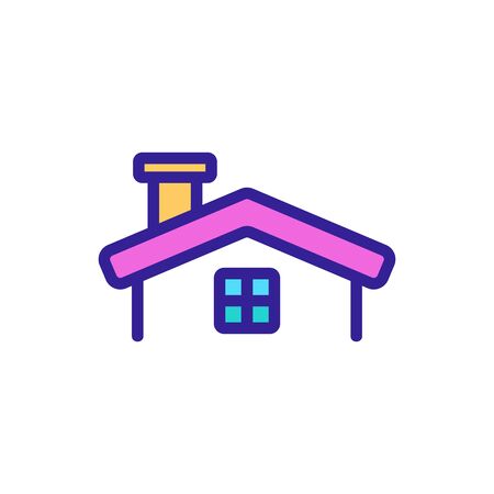 すまい給付金の申請条件と申請方法