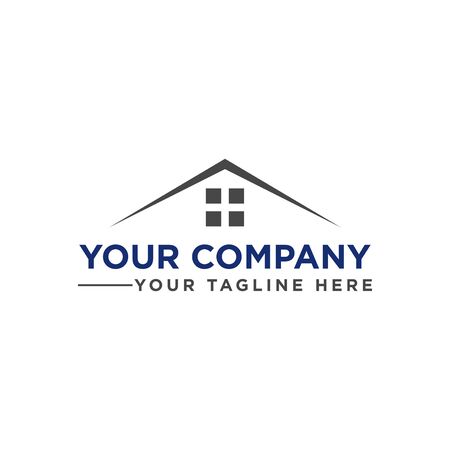 防犯設備の基本と最新動向