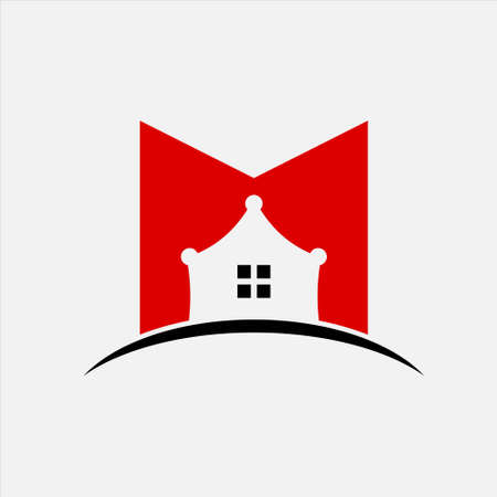 基礎工事の種類と選び方