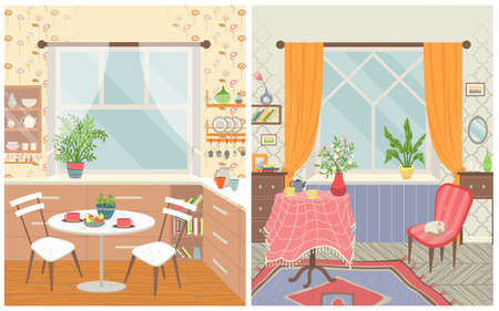 不動産クラウドファンディングの活用法