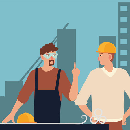 和の工夫を生かした間仕切りと収納術