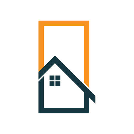 具体的な費用内訳の比較