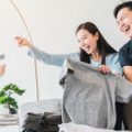 DIYで失敗しないウッドデッキ作りのためのステップバイステップ解説