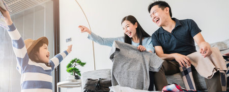 DIYで失敗しないウッドデッキ作りのためのステップバイステップ解説