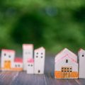 小スペースでも楽しめるコンパクトな庭づくり：都市型住宅のケーススタディ