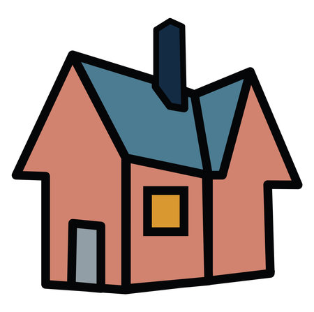 住宅ローン返済のポイントと見直し方