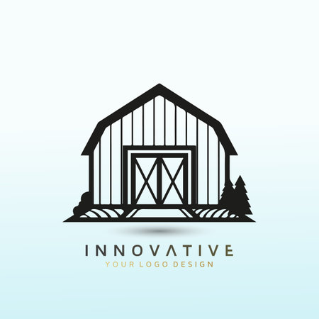 歴史的背景から見る日本の住宅文化