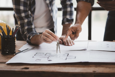 マンション投資とアパート投資の違いと選び方