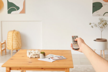 空き家を地域コミュニティの拠点に生まれ変わらせる方法