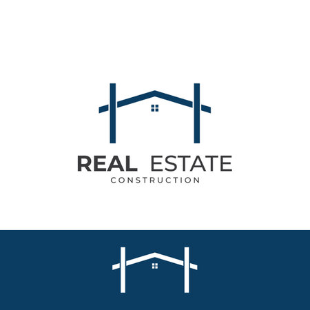 分譲・賃貸マンションで異なる近隣トラブルの傾向と対処のコツ