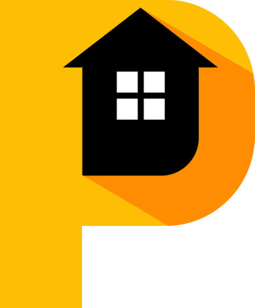 省エネ家電への買い替えメリット